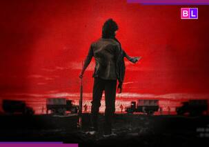 चाकू-कांटे छोड़ थाम लिया कैमरा! कभी शेफ बनने का देखा था सपना, आज कहलाते हैं साउथ के सुपरस्टार