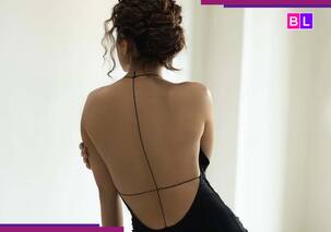 Bigg Boss 19 में कैंची की तरह जबान चलाएगी Anupama की बहूरानी, Salman Khan के घर में शुरू होगा सास बहू का ड्रामा?