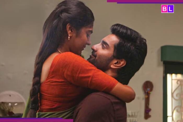 DNA: 2025 Tamil Film Trends on OTT, Earns IMDb Praise