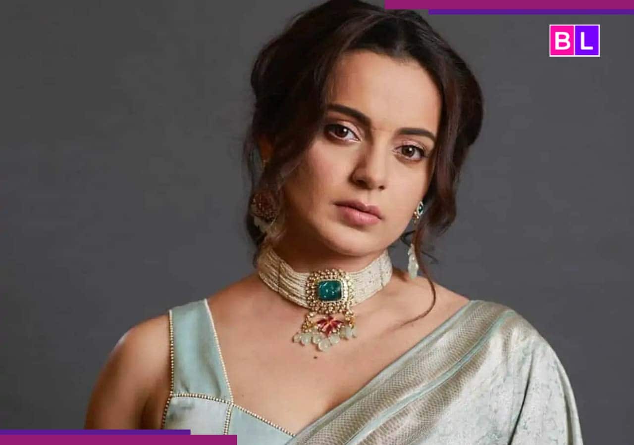 Kangana Ranaut Shares Insights on Personal Life & Family