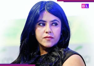 पूरे 10 साल बाद बंद होगा Ekta Kapoor का ये सुपरहिट शो, किसी जमाने में देता था Anupama को भी मात