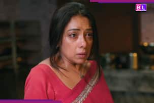 Anupamaa: Bollywood talk show host and actor to enter Rupali Ganguly's show; makers promise a major twist that will...