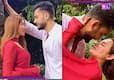 Elvish Yadav in relationship with Mahira Sharma? He REVEALS, ‘'Itna serious..'