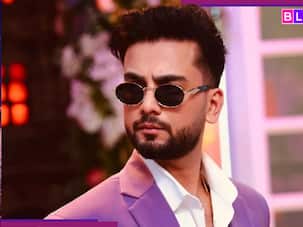 Elvish Yadav House Firing: Himanshu Bhau gang CLAIMS responsibility, says 'he promoted betting app that...'