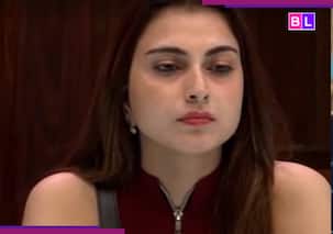 Bigg Boss 19 eviction: Farrhana Bhatt is the first EVICTED contestant but there is a twist?