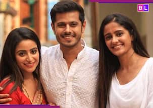 TV पर दोबारा होगी Ghum Hai Kisi Key Pyaar Mein की वापसी? आएगी Anupama और Tulsi की शामत