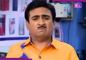 Taarak Mehta Ka Ooltah Chashmah को लेकर आए तीन बड़े अपडेट, अब लगेगा जेठालाल की कहानी में तड़का?