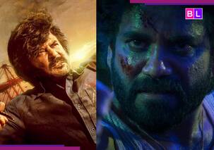 Coolie Box Office Day 1: रिलीज होते ही नोट छापने की मशीन बनी रजनीकांत की फिल्म, पहले ही दिन कमाए इतने करोड़