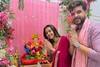 Tejasswi Prakash FED up with Karan Kundrra wedding questions :‘So annoying’