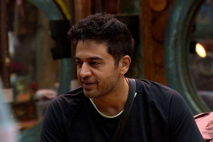 Ticket to Finale: Won Through Focus