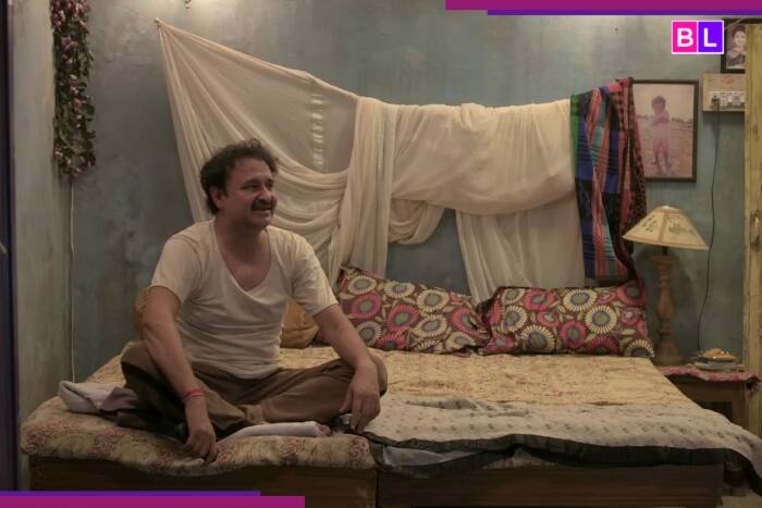 'Gullak' Web Series Surpasses Competitors in Popularity, Praised