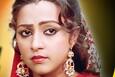 bollywoodlife.com photo