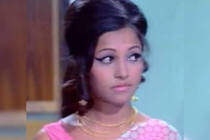 bollywoodlife.com photo