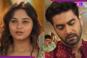 Yeh Rishta Kya Kehlata Hai: रक्षाबंधन के दिन पद्दार मेंशन में पसरेगा मातम, खून के आंसू बहाएगा अरमान