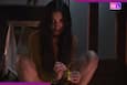 THIS actress PEED while filming a horror scene, the director made a special demand from the heroine, the story SHOCKED everyone, she is…