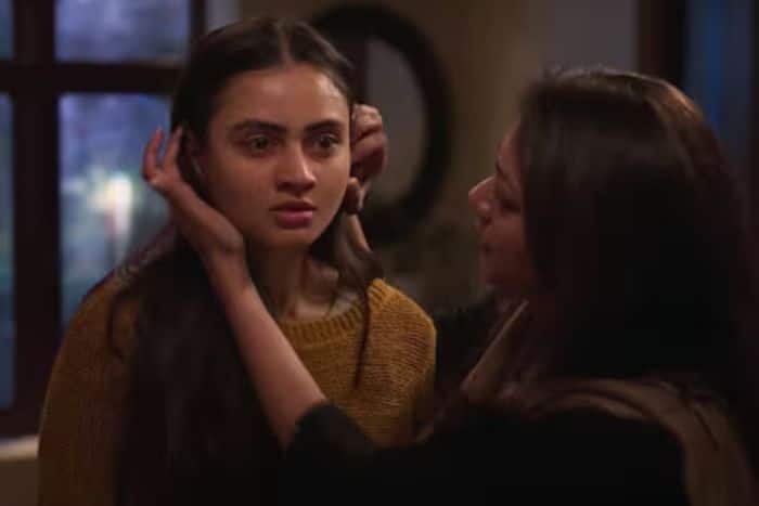 is Shaitaan a remake of Gujarati film ?