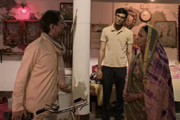 bollywoodlife.com photo