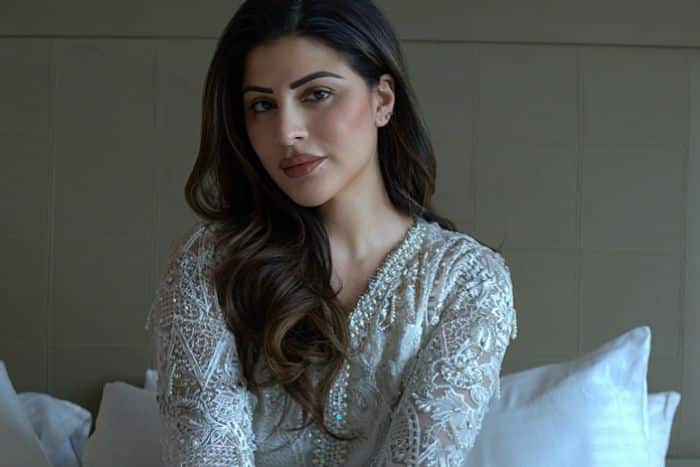 bollywoodlife.com photo