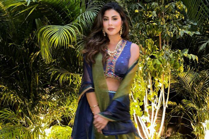 bollywoodlife.com photo