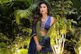 bollywoodlife.com photo
