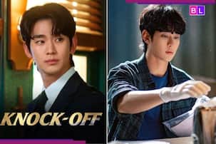 Amid Kim Sae Ron scandal, Kim Soo Hyun's career plans to be derailed if Knock Off fails to premiere at Disney+? Star to pay penalty of…
