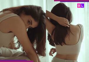 टीवी छोड़ने वाली ये एक्ट्रेस नेटफ्लिक्स की इस सीरीज पर भड़कीं जानें नाराजगी की पूरी कहानी