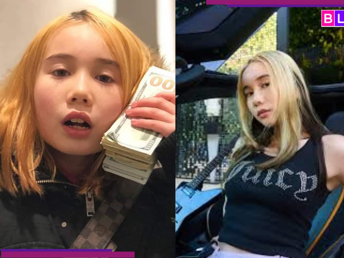 Lil Tay Launches OnlyFans, Claims Record Earnings