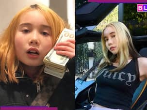 Lil Tay breaks the Internet with viral claim of earning $1 million in 3 hours on OnlyFans; is it fact or...