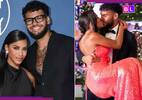 Love Island USA's Amaya and Bryan break up? Their social media post REVEALS the couple have…