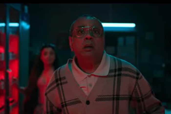 entertainment Love, longing and betrayal unfold entertainment Love, longing and betrayal unfold