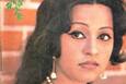 bollywoodlife.com photo