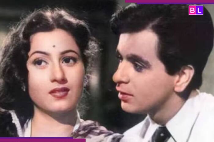 Mughal-e-Azam Celebrates 65 Years Since Release