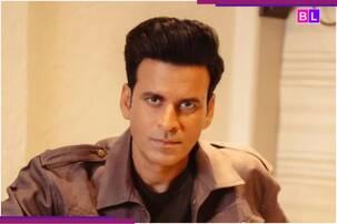 सुप्रीम कोर्ट के आवारा कुत्तों के आदेश के बाद एक्टर मनोज बाजपेई ने दिया बयान, कहा- लोगों को सुरक्षित रखने...