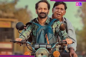 ओटीटी पर ट्रेंड कर रही है ये थ्रिलर फिल्म, क्लाइमैक्स देख उड़ जाएंगे दिमाग के तोते! इस जगह देखें