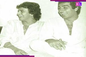 बॉलीवुड का वो सुपरस्टार, जो कहलाता है 'कुत्तों का मसीहा', आवारा कुत्तों पर कुर्बान की करोड़ की प्रॉपर्टी