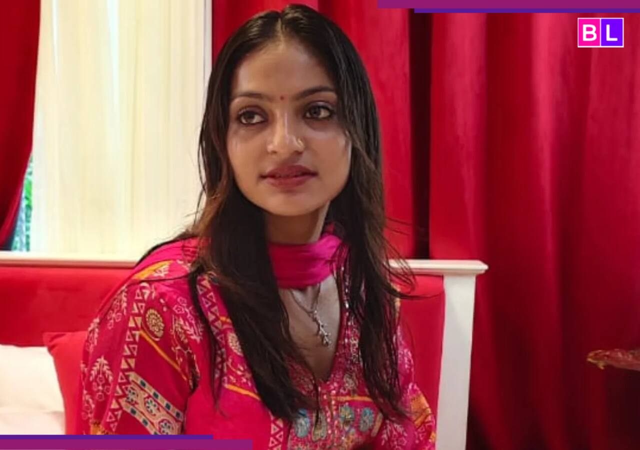 Viral Girl Monalisa Discusses Wedding Plans and Acting Debut