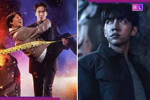 Through the Darkness to Mouse and Stranger: TOP 7 mystery Korean dramas on Netflix, Prime Video, and more