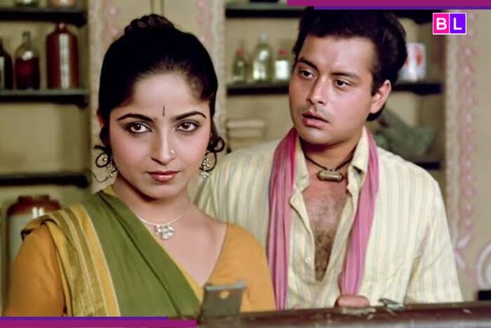 'Nadiya Ke Paar': Iconic film continues to charm viewers