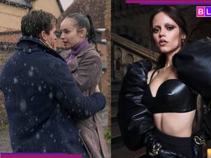 Netflix releases in August 2025: My Oxford Year, Wednesday to Fast & Furious franchise; 8 new shows you CAN'T miss