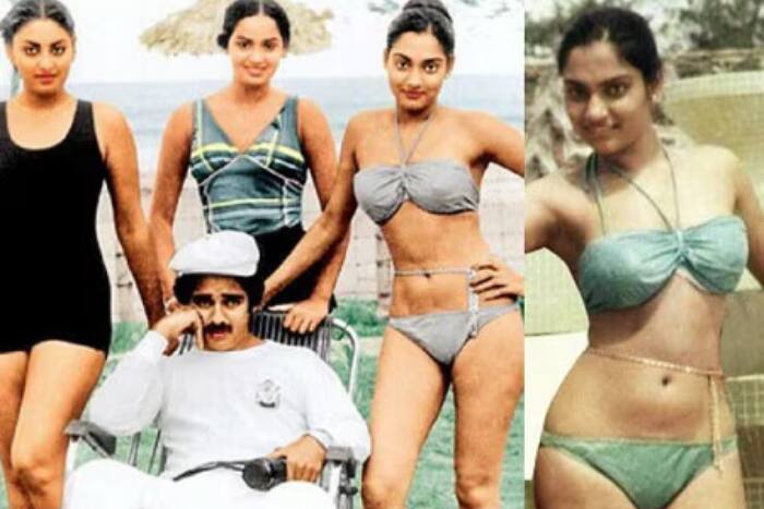 हो गया था AIDS