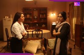 bollywoodlife.com top news