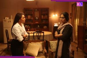 'शराब नहीं देने पर कर दिया मर्डर...', सच्ची घटना पर बनी है ये मर्डर-मिस्ट्री फिल्म, इस ओटीटी प्लेटफार्म पर है मौजूद