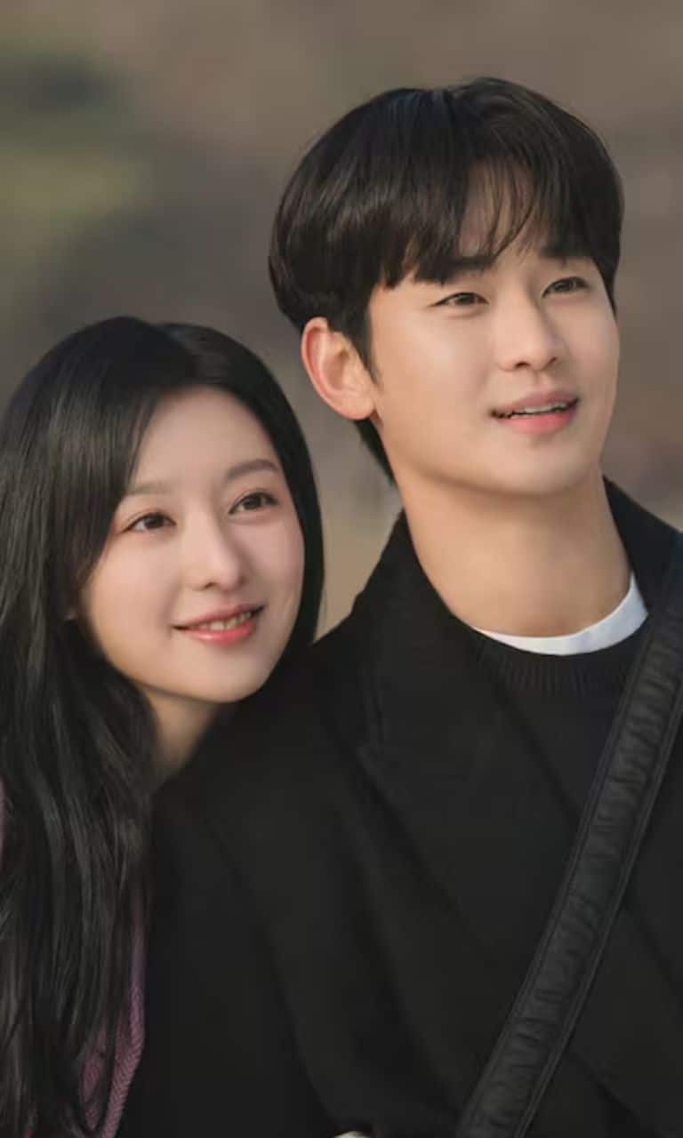 When Life Gives You Tangerines and Queen of Tears: Top 10 Korean dramas for beginners
