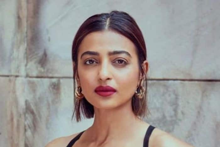 bollywoodlife.com photo