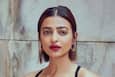bollywoodlife.com photo