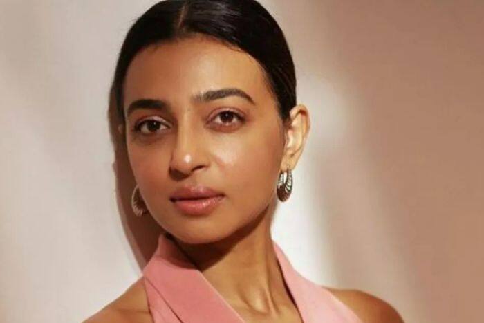 bollywoodlife.com photo