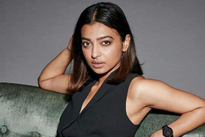 bollywoodlife.com photo