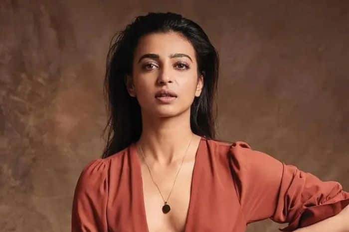 bollywoodlife.com photo