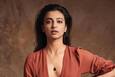 bollywoodlife.com photo