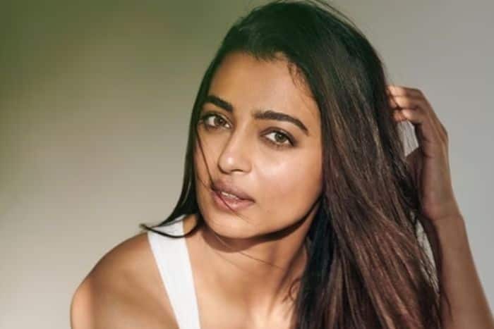 bollywoodlife.com photo